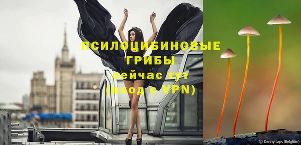 трава Киреевск