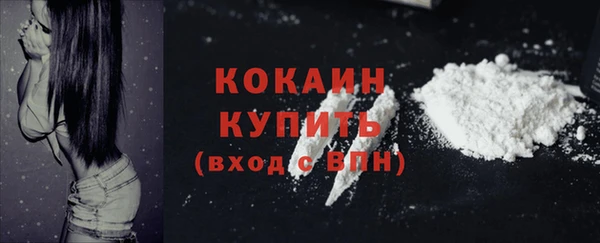 ГАЛЛЮЦИНОГЕННЫЕ ГРИБЫ Кинешма