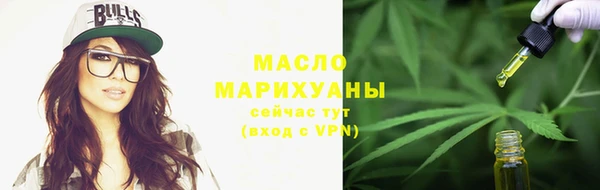 прущий лед Киренск