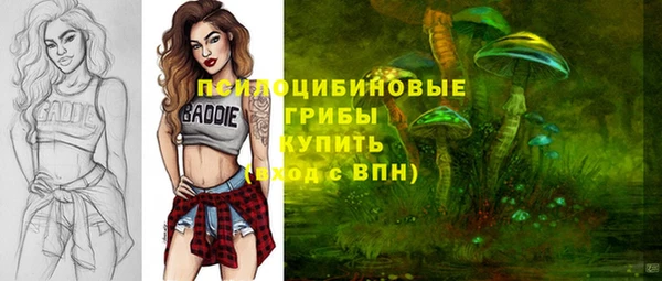 трава Киреевск