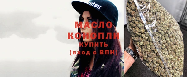 прущий лед Киренск
