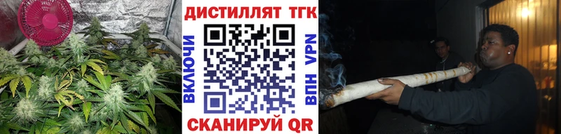 Купить где  Балаково  ТГК жижа 